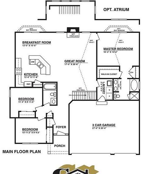 Listing photo 3