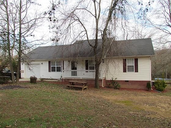 1st image of 450 Brandy Hills Dr