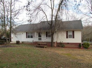 450 Brandy Hills Dr, South Pittsburg, TN 37380