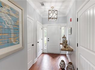 103 Reserve Ln, Saint Simons Island, GA 31522