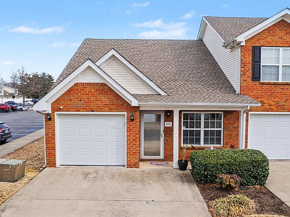 5th image of 876 Wolves Den Pl