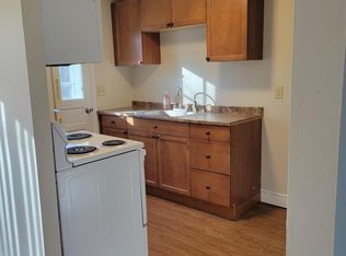 10 Dalton St UNIT C, Plaistow, NH 03865