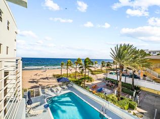 4300 El Mar Dr, Fort Lauderdale, FL 33308