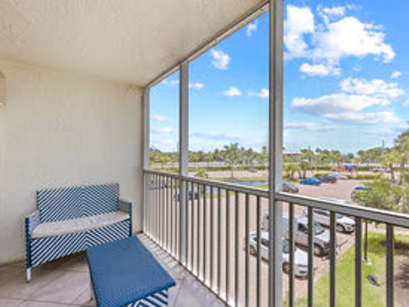 5th image of 5700 Bonita Beach Rd SW Floor 3-ID1226368P