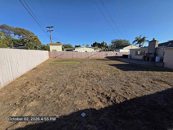 5th image of 1741 Colfax Dr