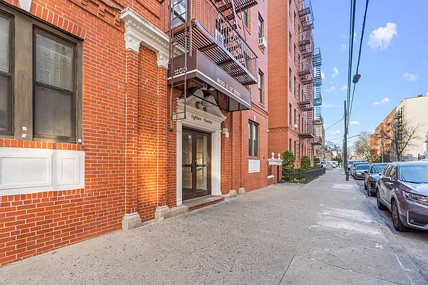 Sold by Ben Bay Realty Co | media 18