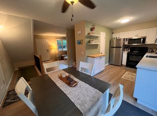 6402 Raymond Rd, Madison, WI 53711