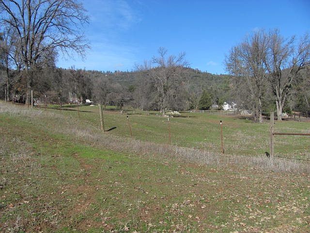1st image of 22202 Hedy Ln