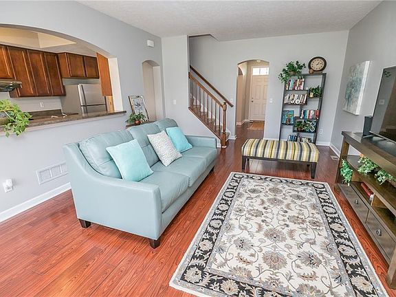 2nd image of 29310 S Village Ln