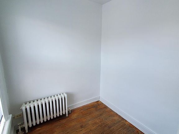 5th image of 155 Dana Ave #2