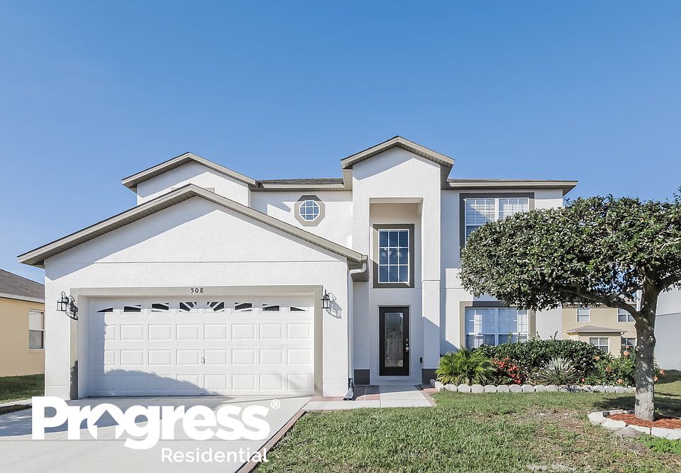 1st image of 508 Bromley Ct