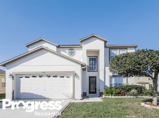 508 Bromley Ct, Kissimmee, FL 34758