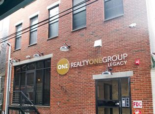 1216 N Front St #1, Philadelphia, PA 19122