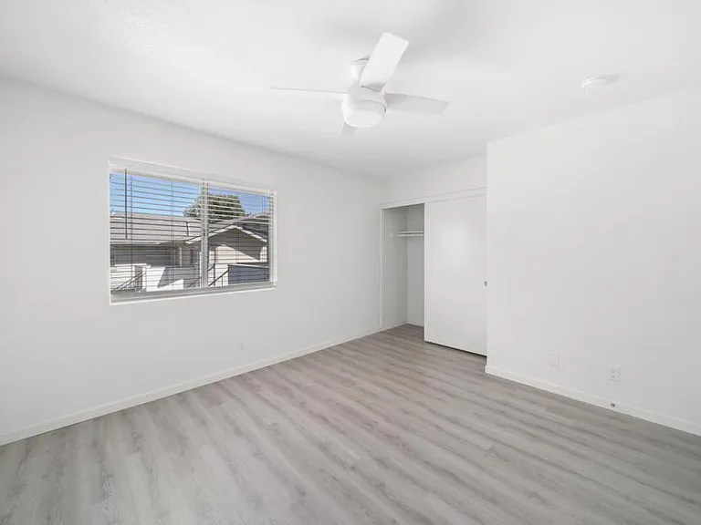 28611 Calle Del Lago #C — Photo 26