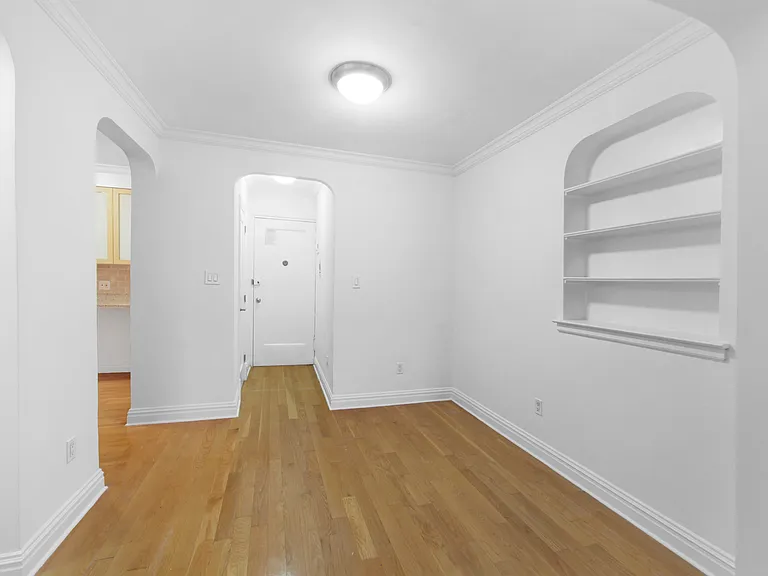 330 E 63rd St #5F — Photo 5