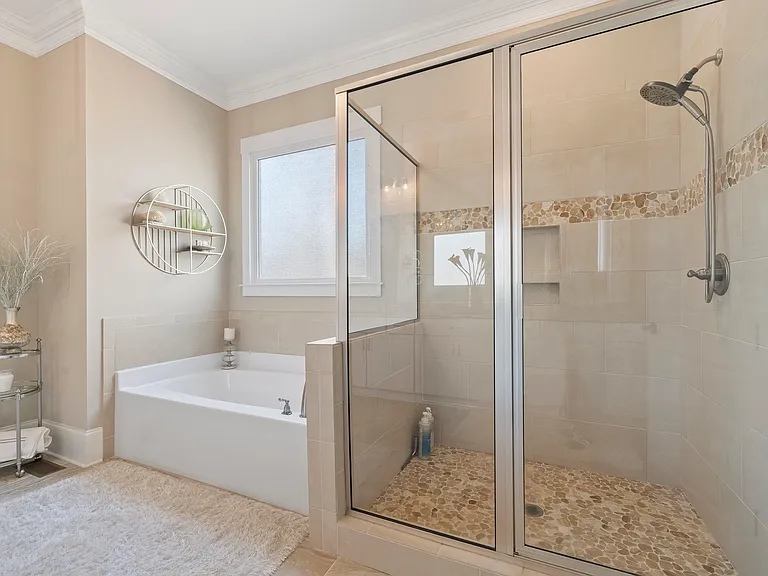 1020 Turnberry Cir — Photo 37