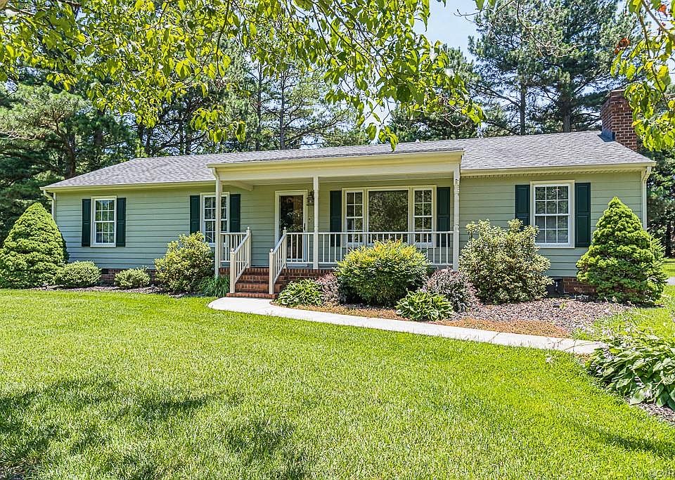 1st image of 8295 Briarthorn Ct