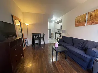 Rented by Best Apartments North Inc
