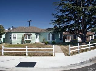 146 E 18th St, Costa Mesa, CA 92627