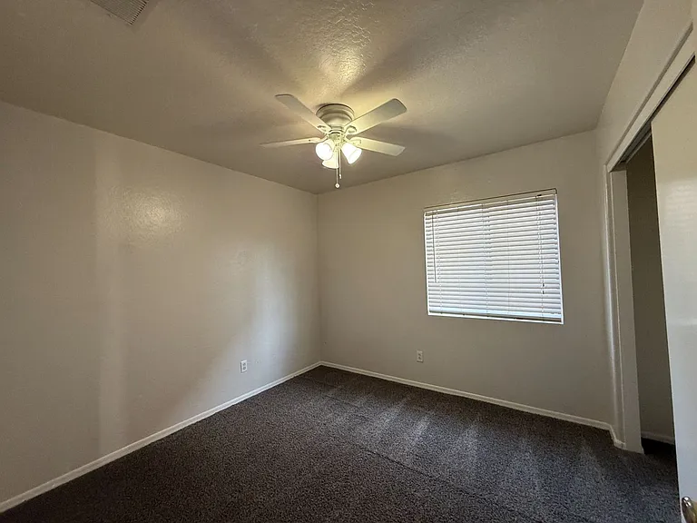 12071 W Dahlia Dr — Photo 17