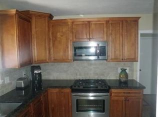1213 W Porter Ave, Fullerton, CA 92833