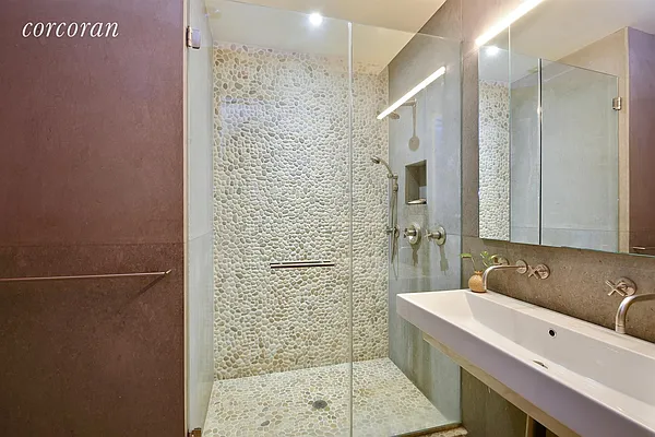 Rented by Corcoran | media 22