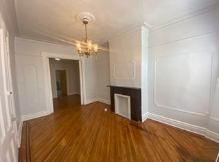 1361 Prospect Pl, Brooklyn, NY 11213