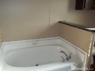 1st image of 244 Field Pine Dr