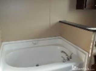 244 Field Pine Dr, Browns Summit, NC 27214