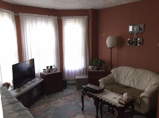 20 W Howell St #2, Boston, MA 02125