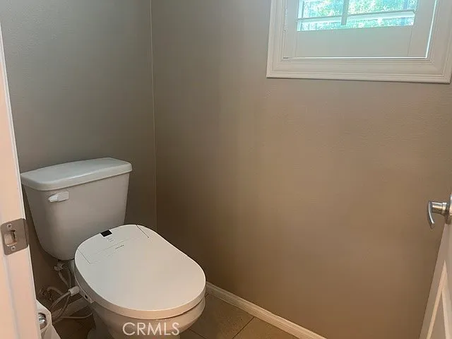 11384 Valley Oak Ln — Photo 25