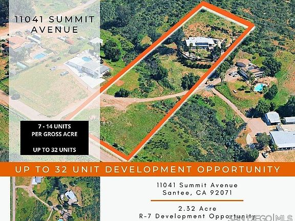 5th image of 11041 Summit Ave