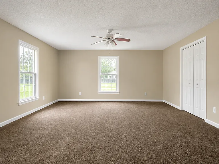 2610 Brushy Creek Rd — Photo 5