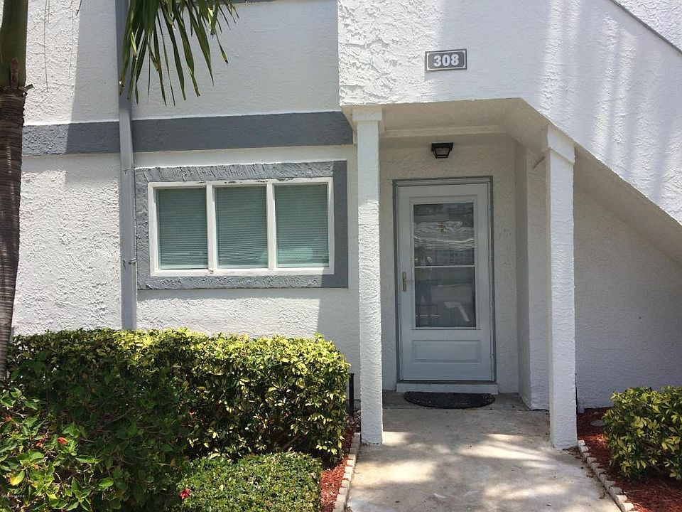 1st image of 308 Beach Park Ln #V117