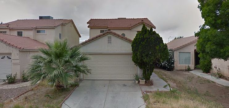 1st image of 4537 Soda Ash Ave