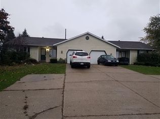 6098 147th Ave, Holland, MI 49423