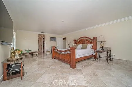 5963 Pinegrove Pl — Photo 32