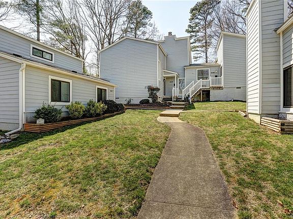 3rd image of 1850 Ivystone Ct #1850