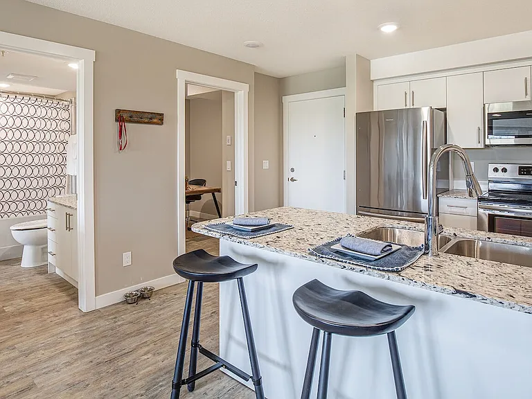 171 Skyview Bay NE — Photo 13