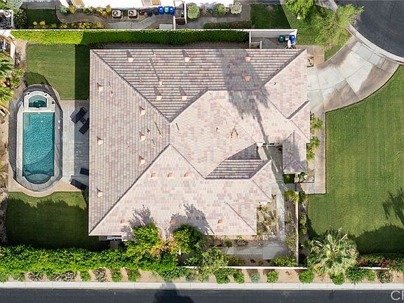 2nd image of 17 Bellisimo Ct