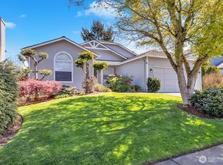 32712 20th Ave SW, Federal Way, WA 98023