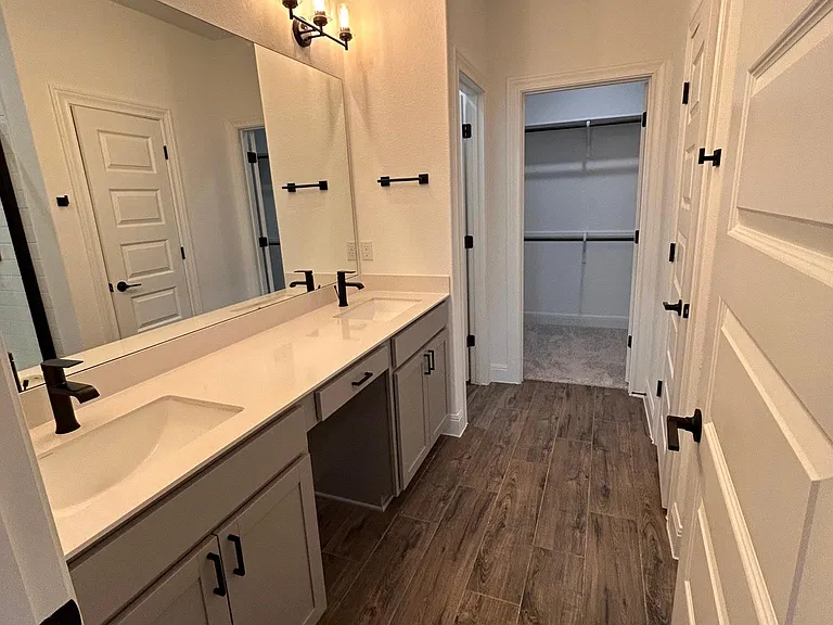 11900 Paseo De Los Lagos Ln — Photo 22