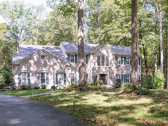 5th image of 8512 Cathedral Forest Dr