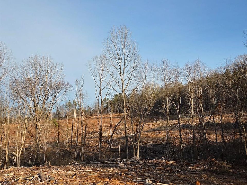 1st image of Vacant Land Pole Running Rd