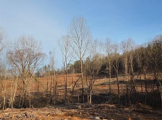 Vacant Land Pole Running Rd, Mount Pleasant, NC 28124