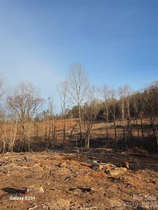 Vacant Land Pole Running Rd, Mount Pleasant, NC, 28124