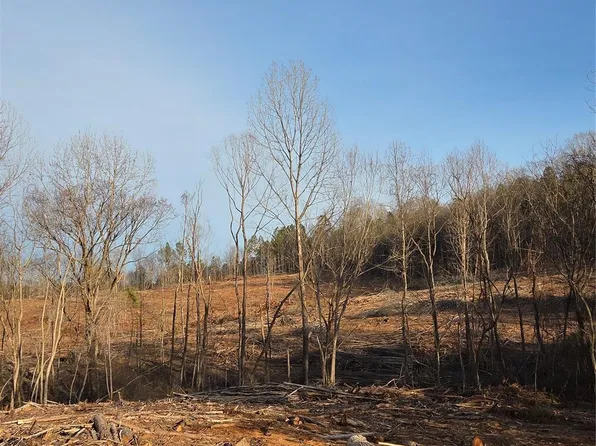 Vacant Land Pole Running Rd, Mount Pleasant, NC 28124
