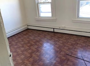 201 Washington Ave #B, Little Ferry, NJ 07643
