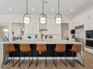 1542 E Blue Ridge Way, Gilbert, AZ 85298