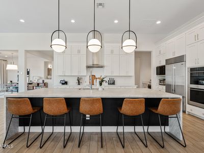 1542 E Blue Ridge Way, Gilbert, AZ, 85298